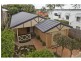 97 Stradbroke Ave, Wynnum QLD 4178