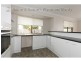 97 Stradbroke Ave, Wynnum QLD 4178