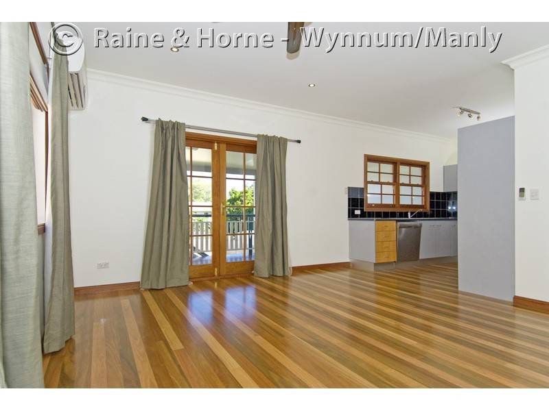 30 Beltana, Lota QLD 4179