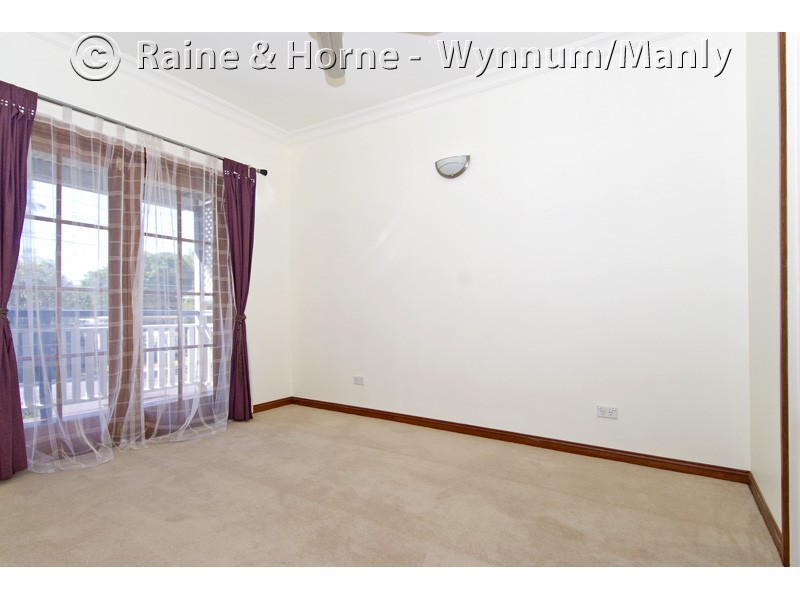 30 Beltana, Lota QLD 4179