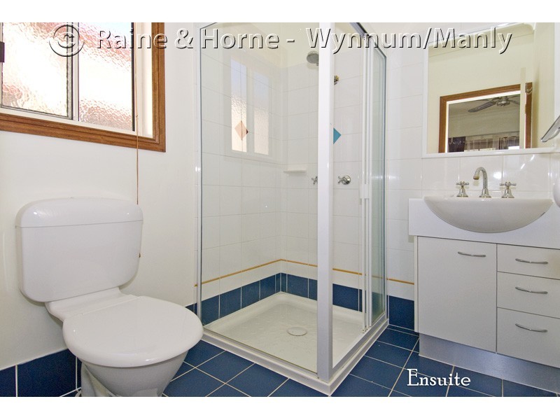 30 Beltana, Lota QLD 4179