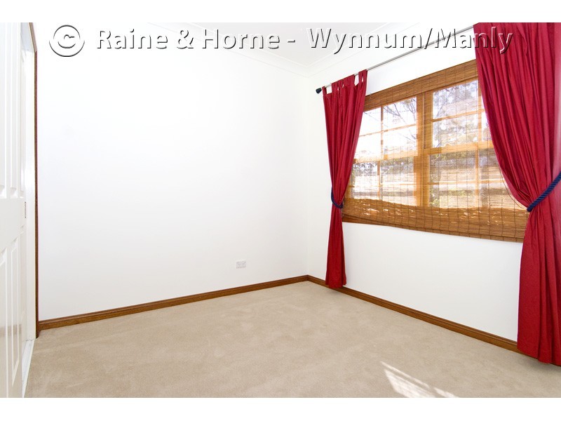 30 Beltana, Lota QLD 4179