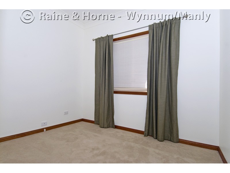 30 Beltana, Lota QLD 4179