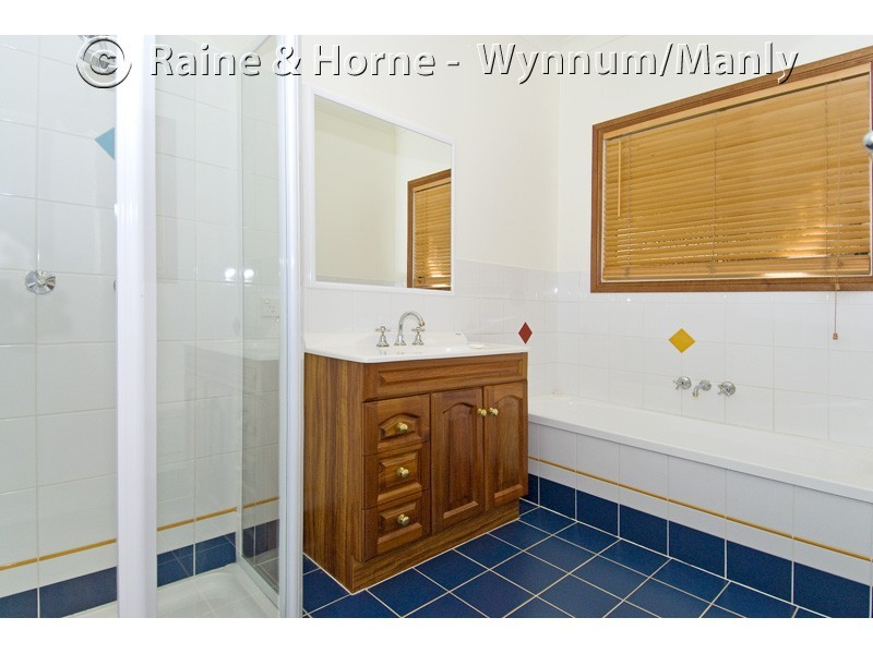 30 Beltana, Lota QLD 4179