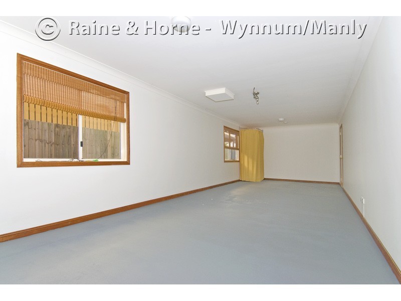 30 Beltana, Lota QLD 4179