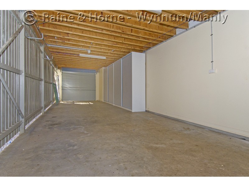 30 Beltana, Lota QLD 4179