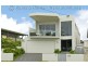 333 Upper Esplanade, Manly QLD 4179