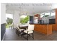333 Upper Esplanade, Manly QLD 4179