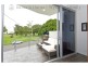 333 Upper Esplanade, Manly QLD 4179