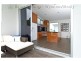 333 Upper Esplanade, Manly QLD 4179