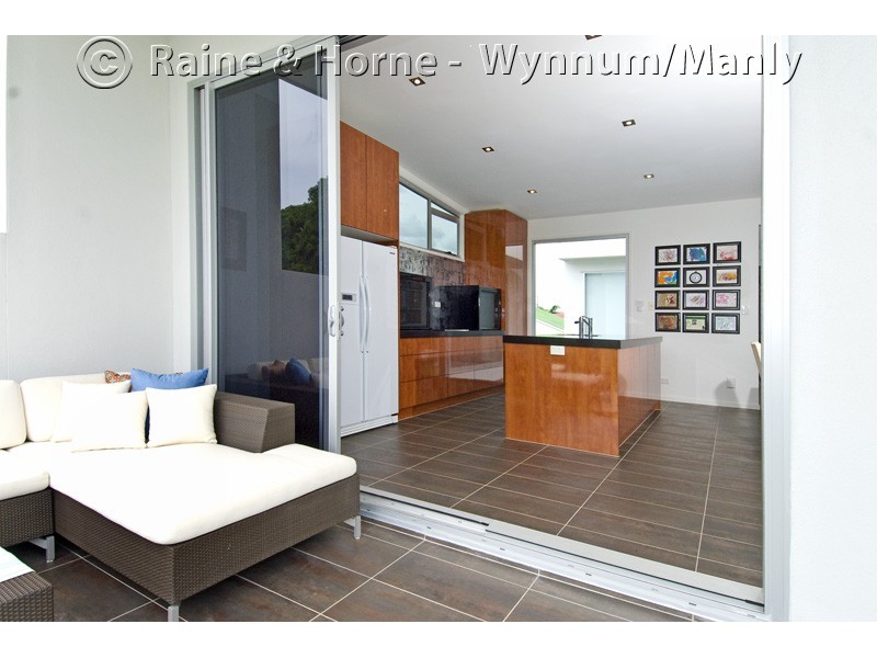 333 Upper Esplanade, Manly QLD 4179