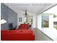 333 Upper Esplanade, Manly QLD 4179