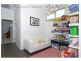 333 Upper Esplanade, Manly QLD 4179