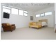 333 Upper Esplanade, Manly QLD 4179