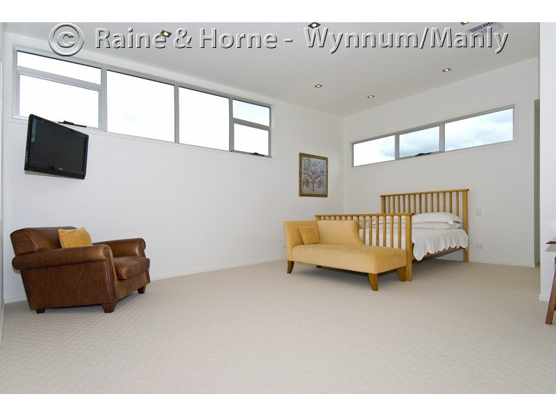 333 Upper Esplanade, Manly QLD 4179