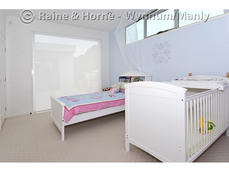 333 Upper Esplanade, Manly QLD 4179