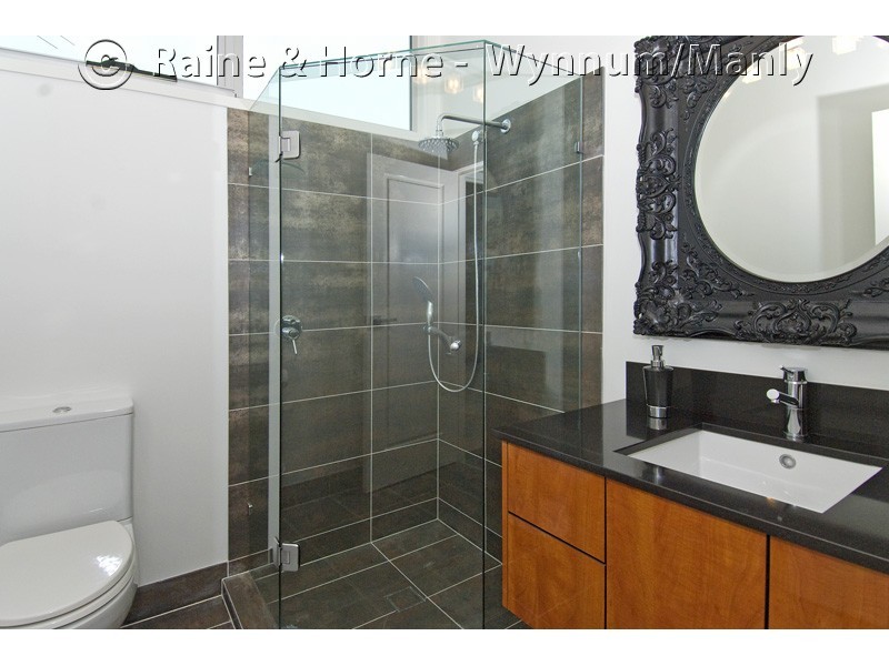 333 Upper Esplanade, Manly QLD 4179