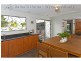 333 Upper Esplanade, Manly QLD 4179
