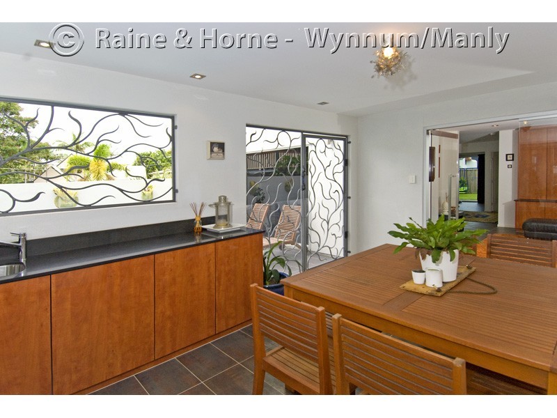 333 Upper Esplanade, Manly QLD 4179