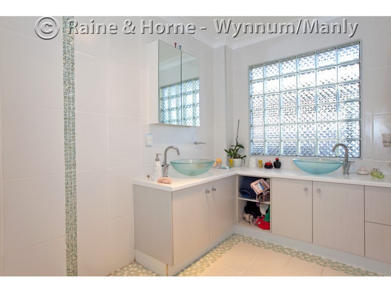 89 Kingsley Terrace, Manly QLD 4179