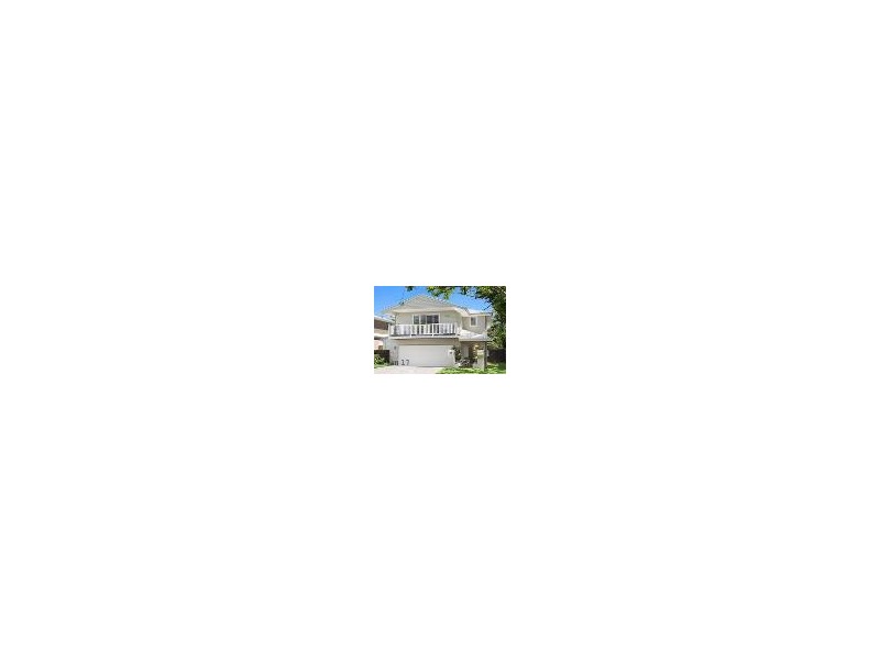 31 VIOLET STREET, Wynnum QLD 4178