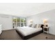 31 VIOLET STREET, Wynnum QLD 4178