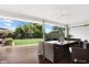 31 VIOLET STREET, Wynnum QLD 4178