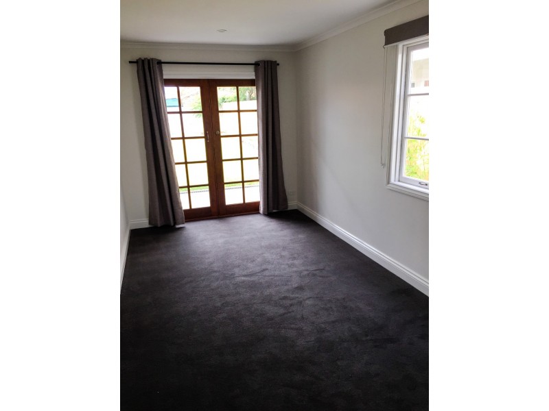 68 RONALD STREET, Wynnum QLD 4178