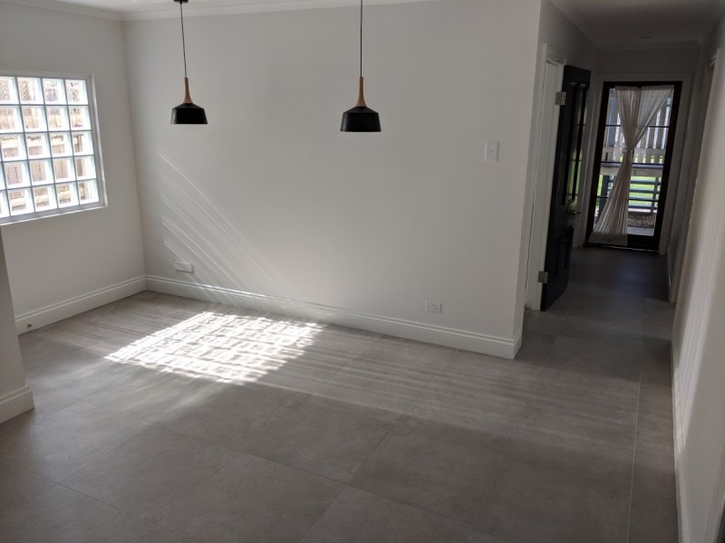 68 RONALD STREET, Wynnum QLD 4178