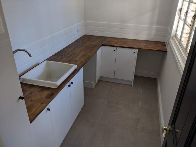 68 RONALD STREET, Wynnum QLD 4178