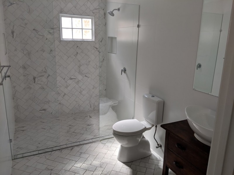 68 RONALD STREET, Wynnum QLD 4178