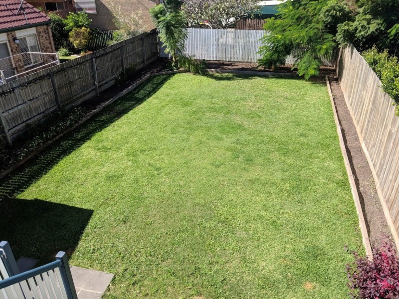 68 RONALD STREET, Wynnum QLD 4178