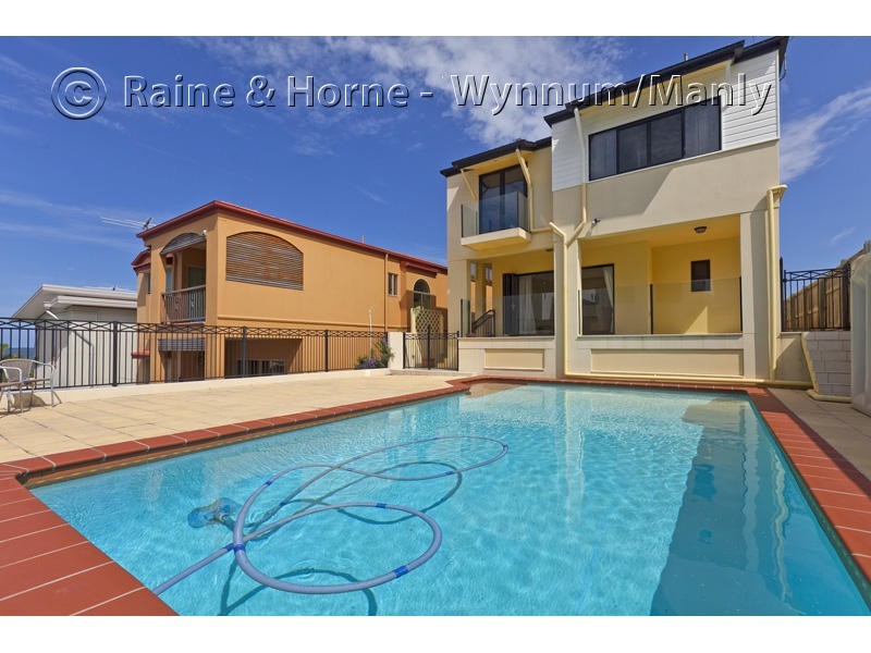 59 Adam Street, Wynnum QLD 4178