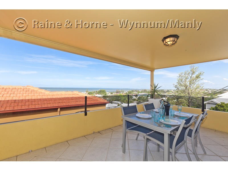 59 Adam Street, Wynnum QLD 4178