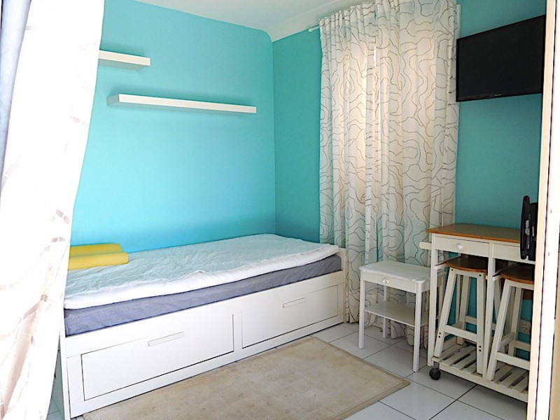 116b Oceana Terrace, Manly West QLD 4179