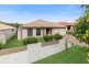 4 GUMNUT CLOSE, Lota QLD 4179