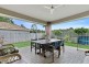 4 GUMNUT CLOSE, Lota QLD 4179