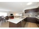 4 GUMNUT CLOSE, Lota QLD 4179