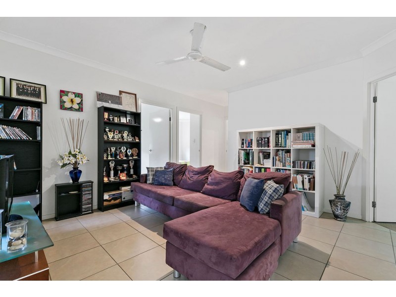 4 GUMNUT CLOSE, Lota QLD 4179