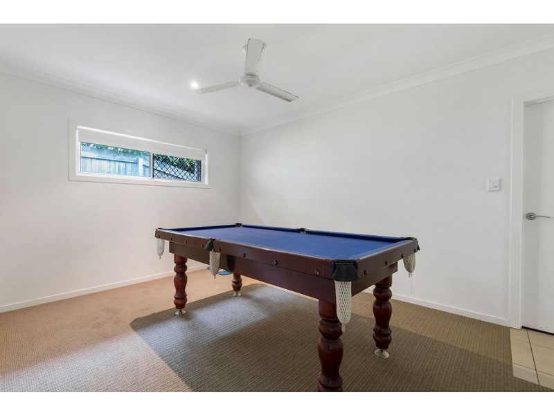 4 GUMNUT CLOSE, Lota QLD 4179
