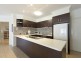 4 GUMNUT CLOSE, Lota QLD 4179