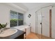 4 GUMNUT CLOSE, Lota QLD 4179