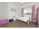 4 GUMNUT CLOSE, Lota QLD 4179