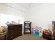 4 GUMNUT CLOSE, Lota QLD 4179