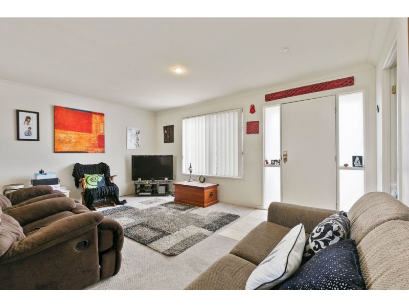 6 22 DASYURE PLACE, Wynnum West QLD 4178