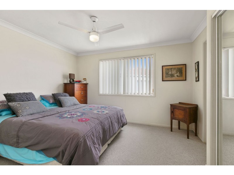 6 22 DASYURE PLACE, Wynnum West QLD 4178