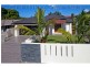 26 Alkoomie Street, Wynnum QLD 4178