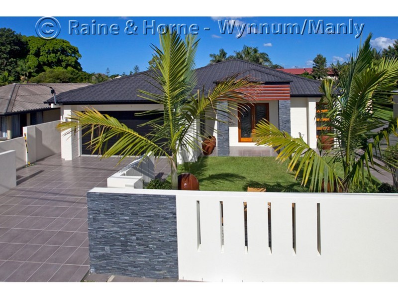 26 Alkoomie Street, Wynnum QLD 4178