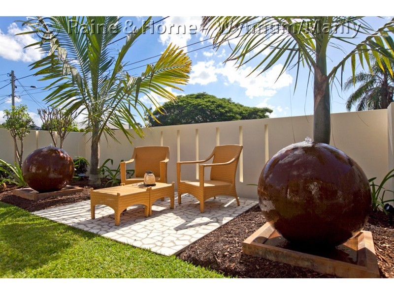 26 Alkoomie Street, Wynnum QLD 4178