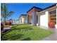 26 Alkoomie Street, Wynnum QLD 4178